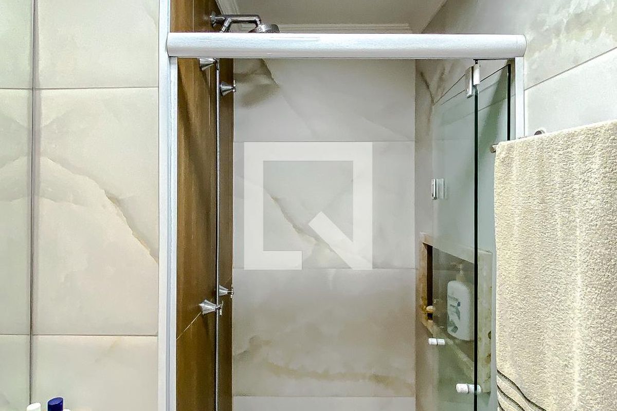 Apartamento, 3 quartos, 70 m² - Foto 67
