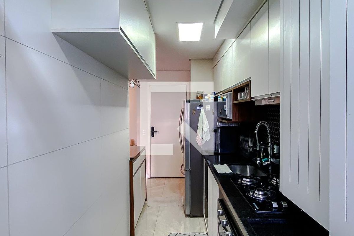 Apartamento, 3 quartos, 70 m² - Foto 87