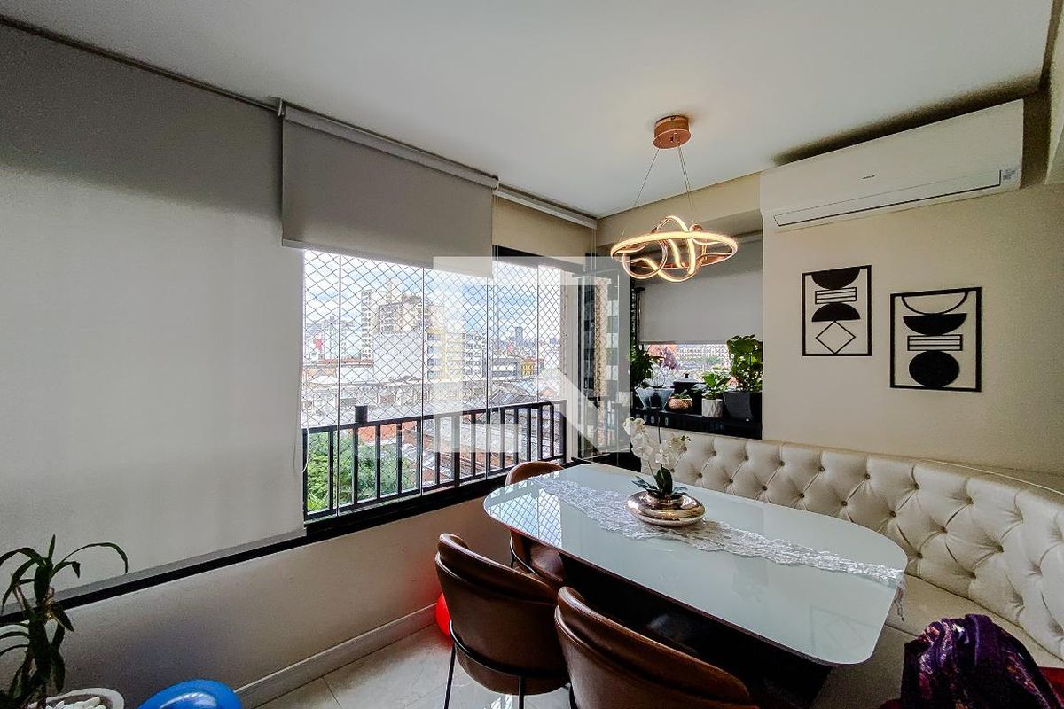 Apartamento, 3 quartos, 70 m² - Foto 17