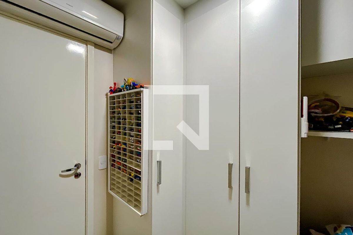 Apartamento, 3 quartos, 70 m² - Foto 31
