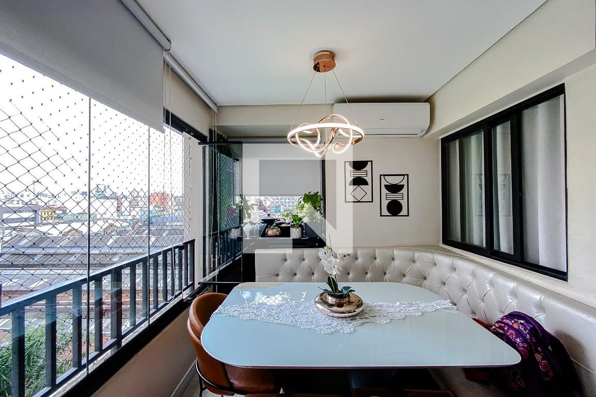 Apartamento, 3 quartos, 70 m² - Foto 19