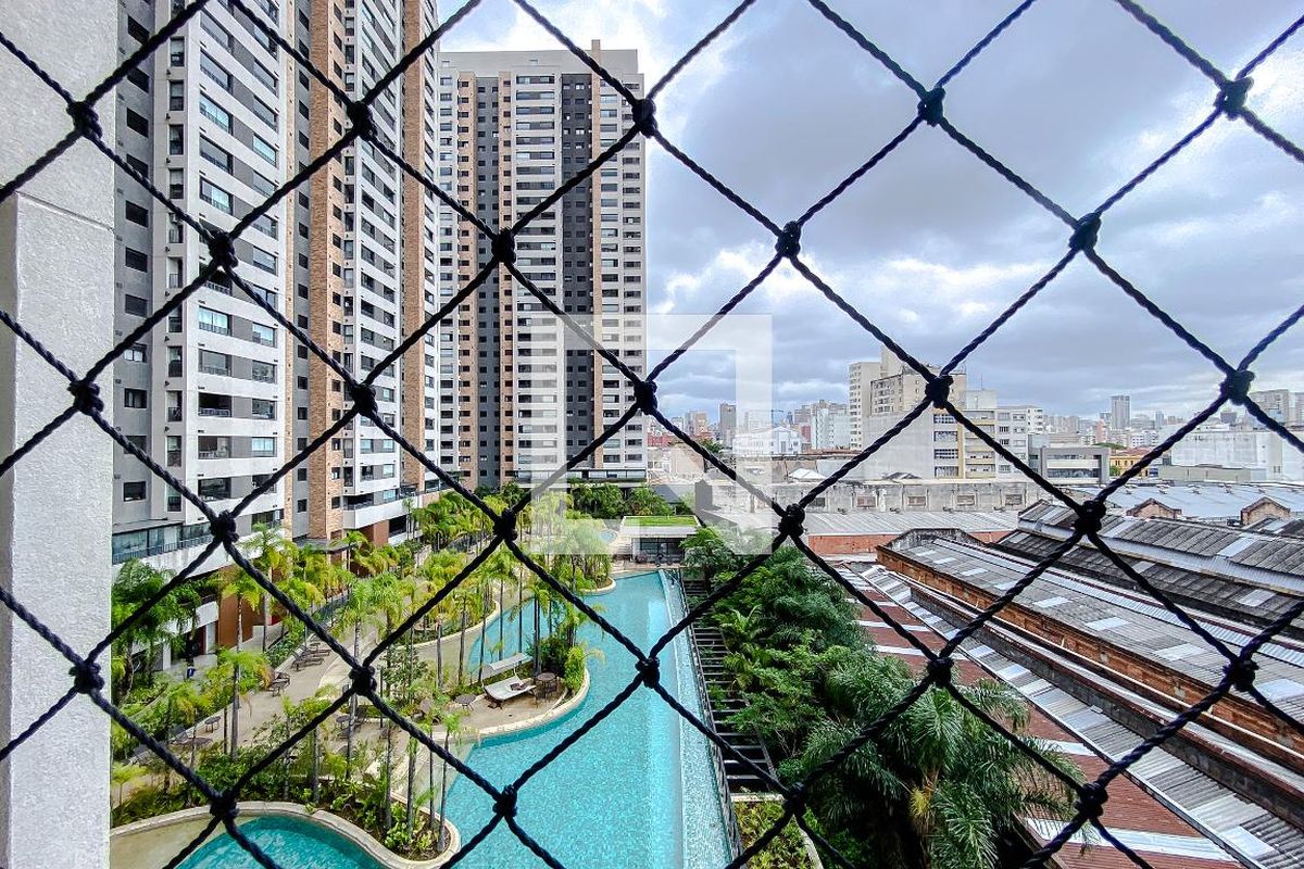 Apartamento, 3 quartos, 70 m² - Foto 51