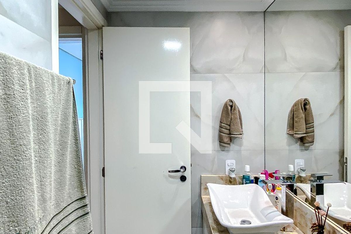 Apartamento, 3 quartos, 70 m² - Foto 69