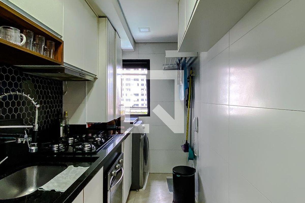 Apartamento, 3 quartos, 70 m² - Foto 75