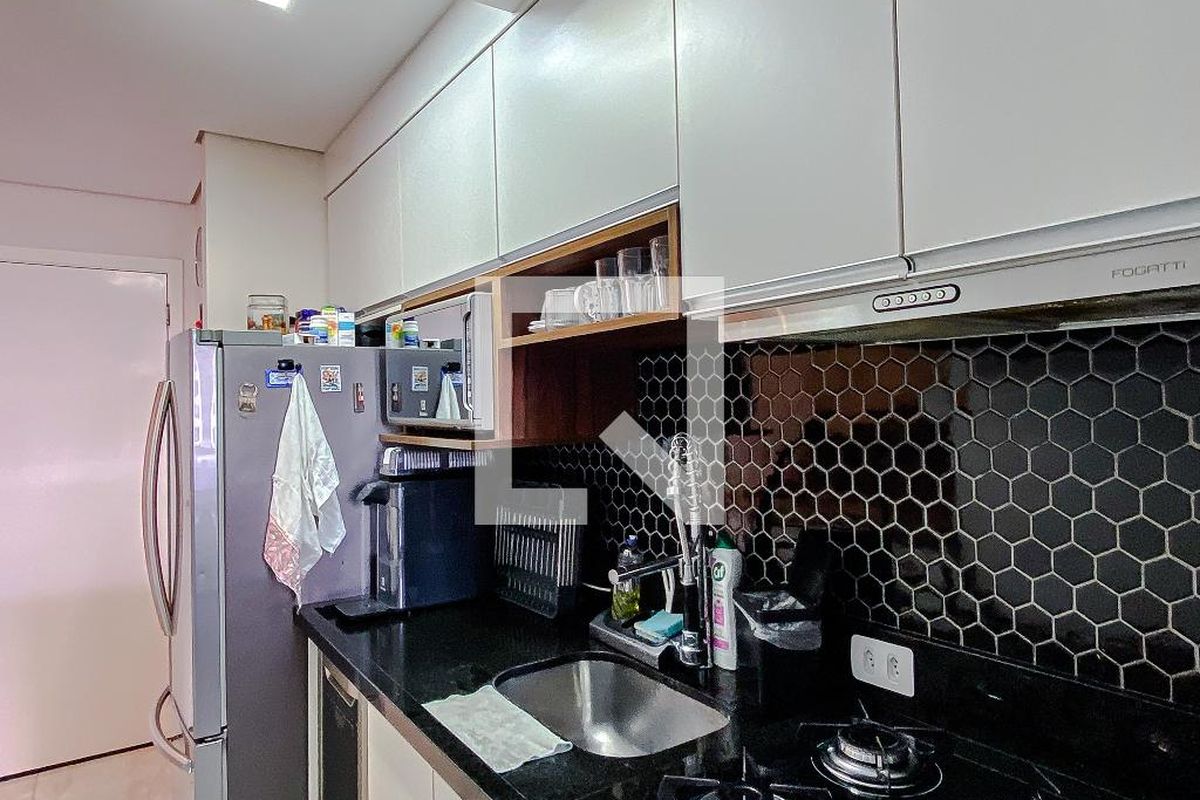 Apartamento, 3 quartos, 70 m² - Foto 79