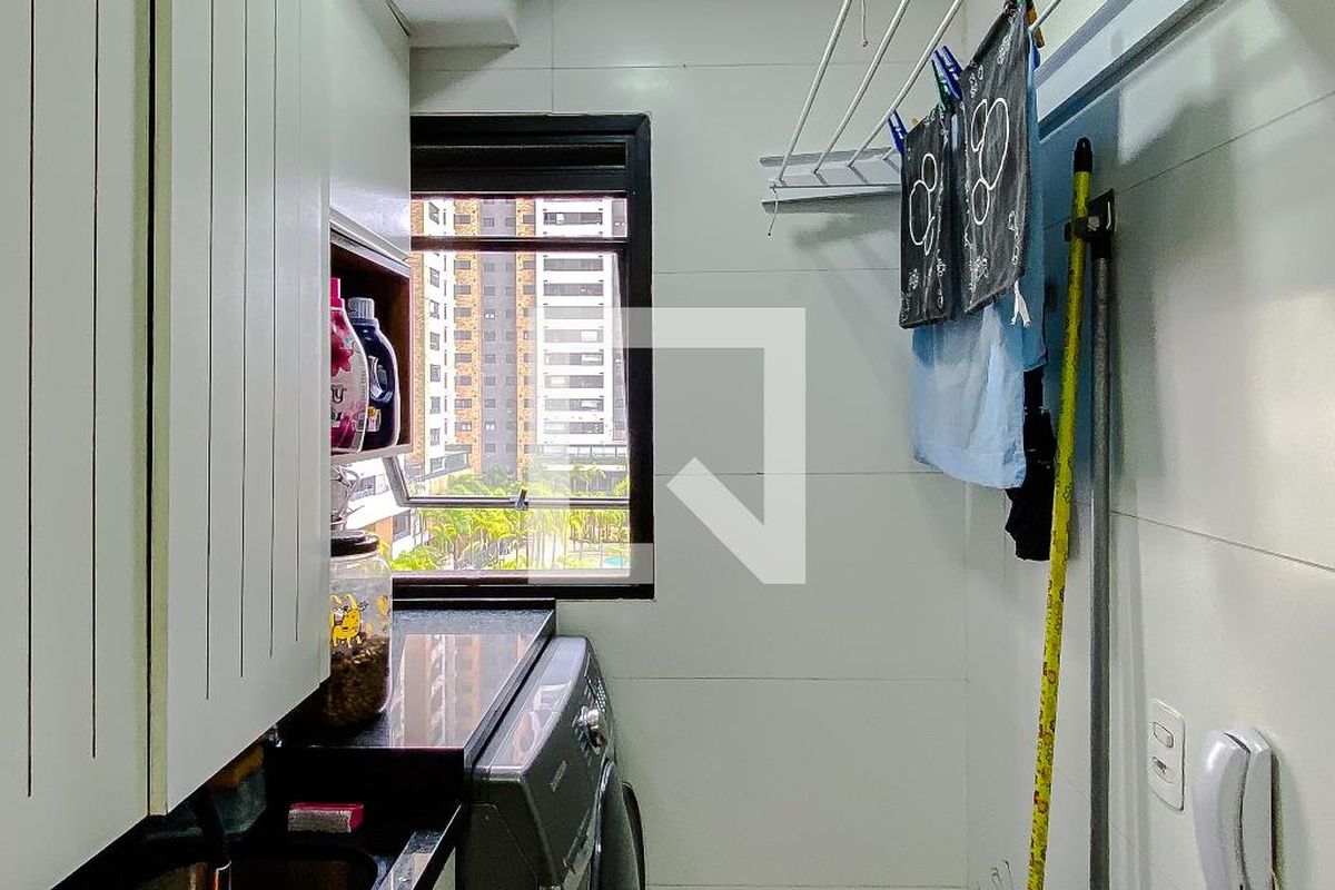Apartamento, 3 quartos, 70 m² - Foto 81
