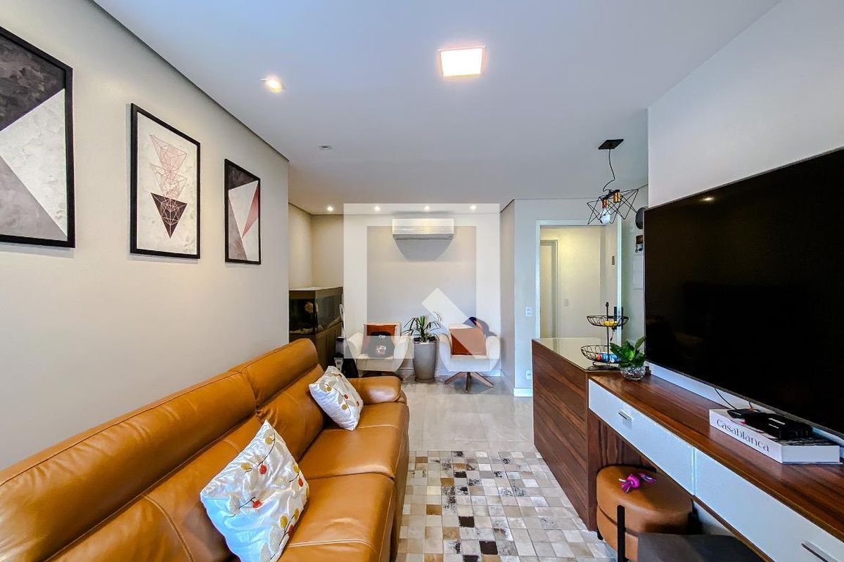 Apartamento, 3 quartos, 70 m² - Foto 7
