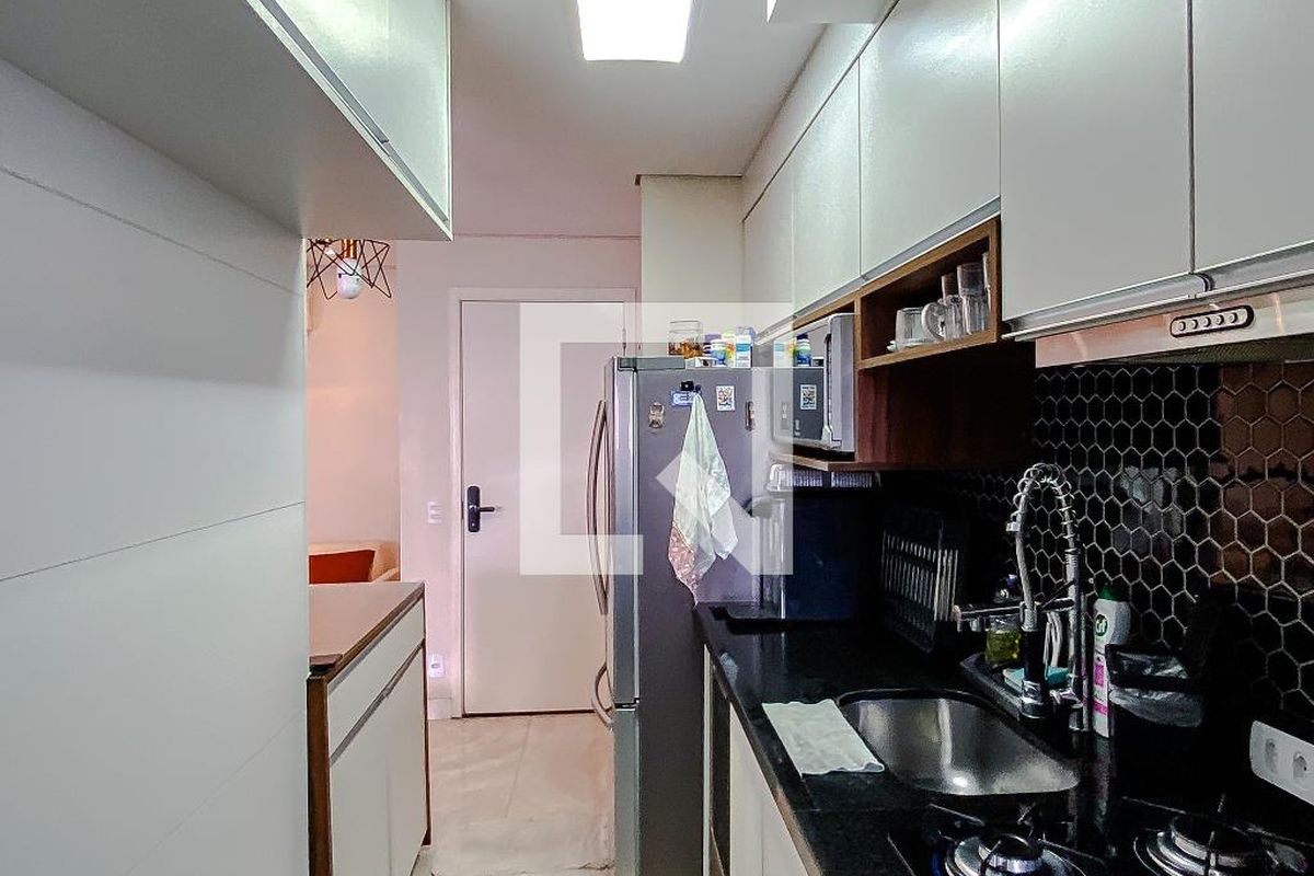 Apartamento, 3 quartos, 70 m² - Foto 77