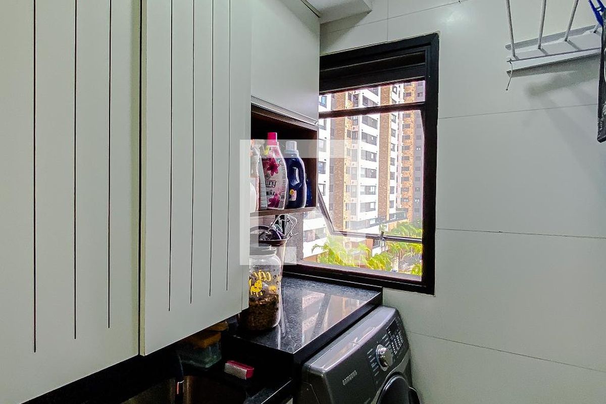 Apartamento, 3 quartos, 70 m² - Foto 83