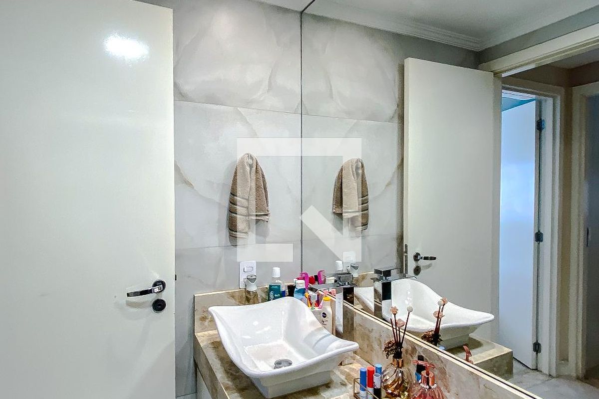 Apartamento, 3 quartos, 70 m² - Foto 71