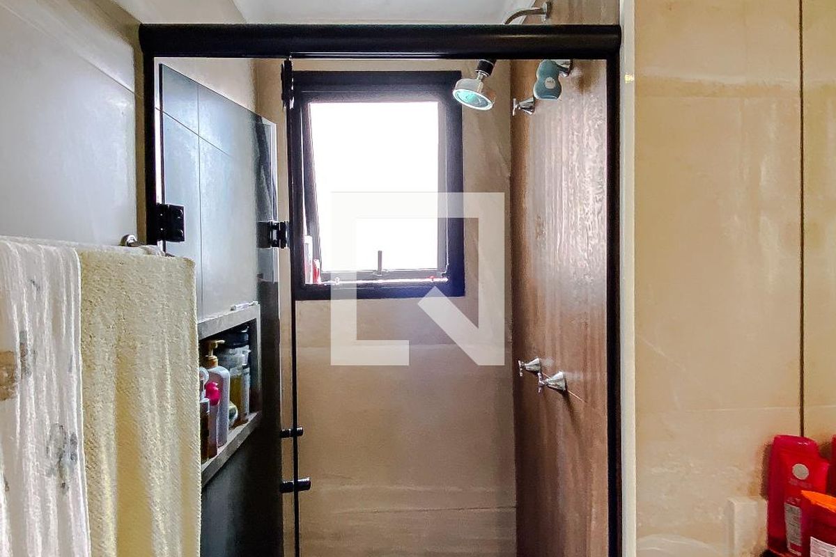 Apartamento, 3 quartos, 70 m² - Foto 45