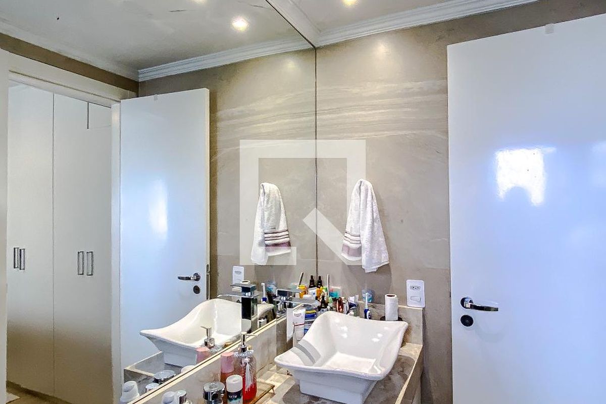 Apartamento, 3 quartos, 70 m² - Foto 49