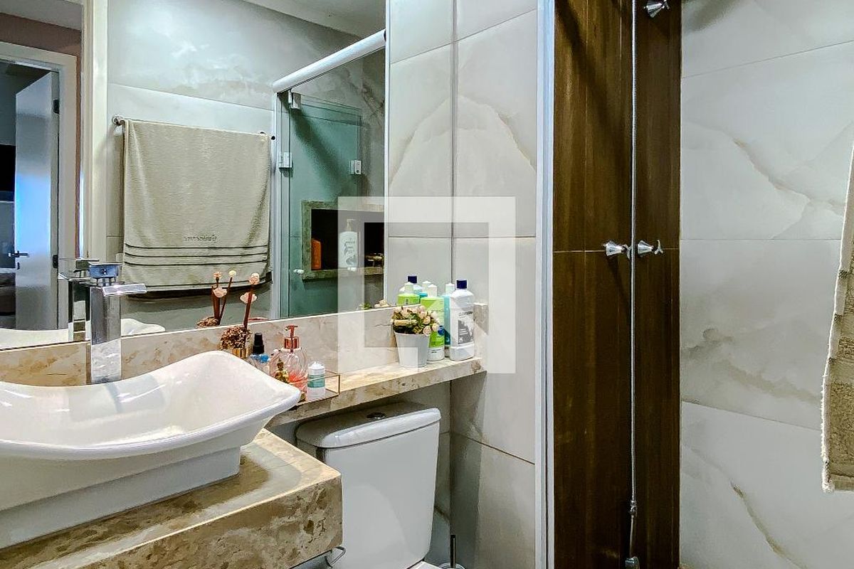 Apartamento, 3 quartos, 70 m² - Foto 65