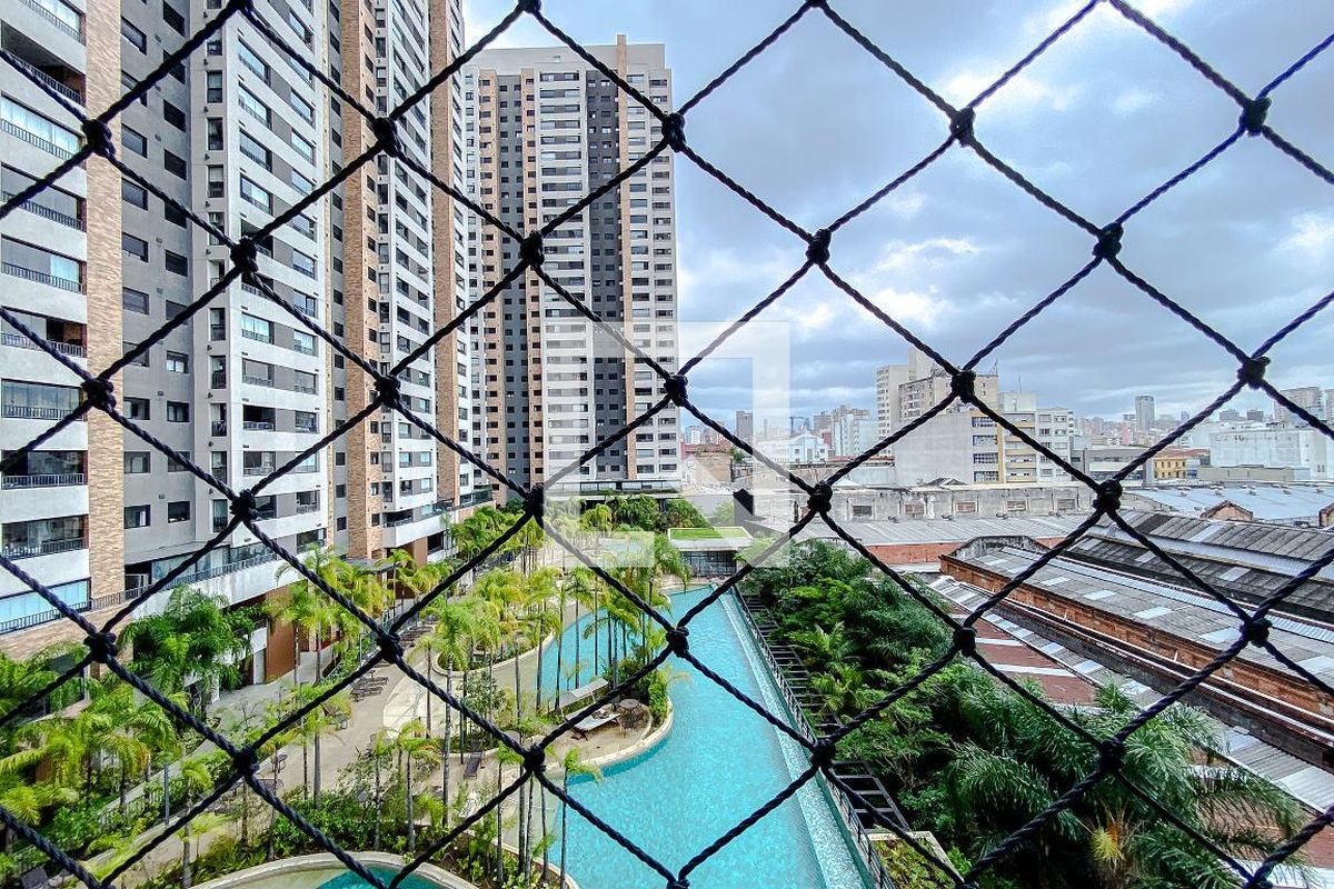Apartamento, 3 quartos, 70 m² - Foto 25