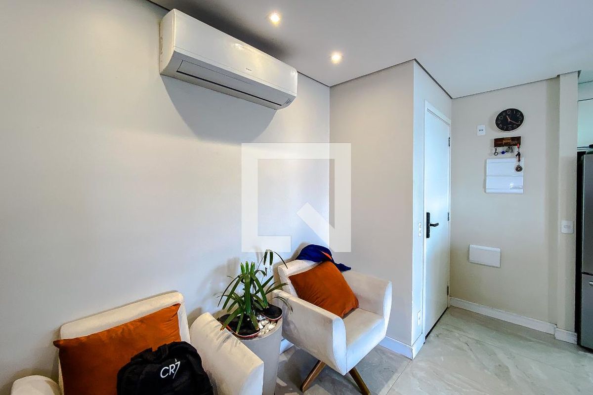 Apartamento, 3 quartos, 70 m² - Foto 13