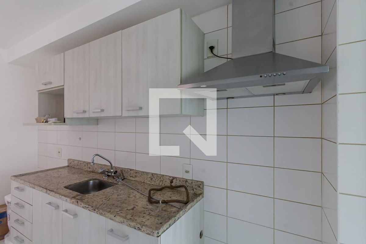 Apartamento, 2 quartos, 73 m² - Foto 54
