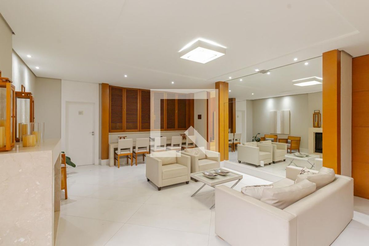 Apartamento, 2 quartos, 73 m² - Foto 84