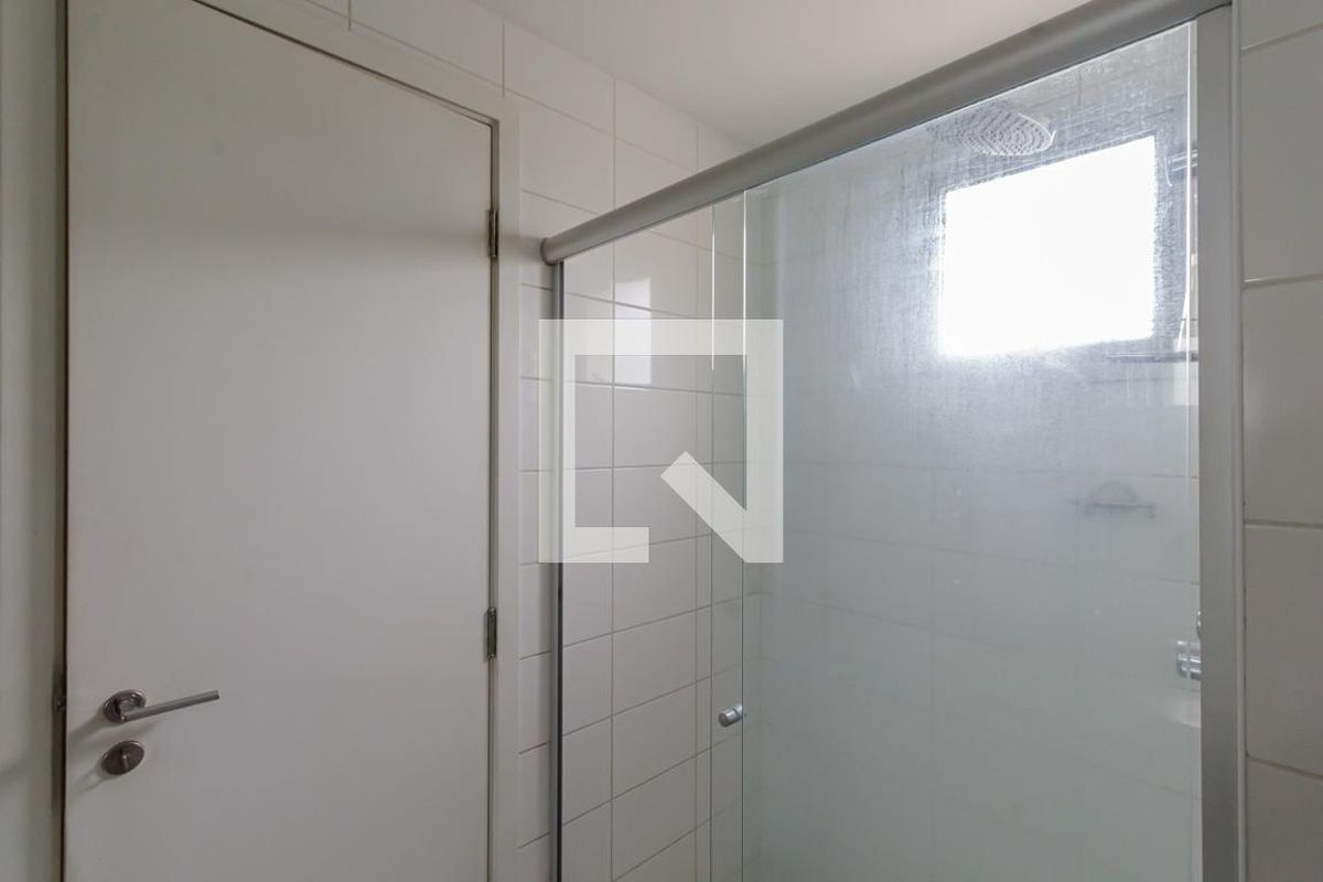 Apartamento, 2 quartos, 73 m² - Foto 38