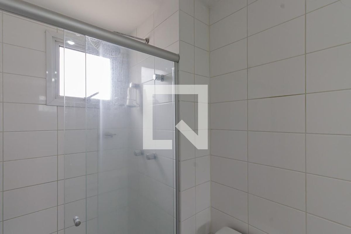 Apartamento, 2 quartos, 73 m² - Foto 40