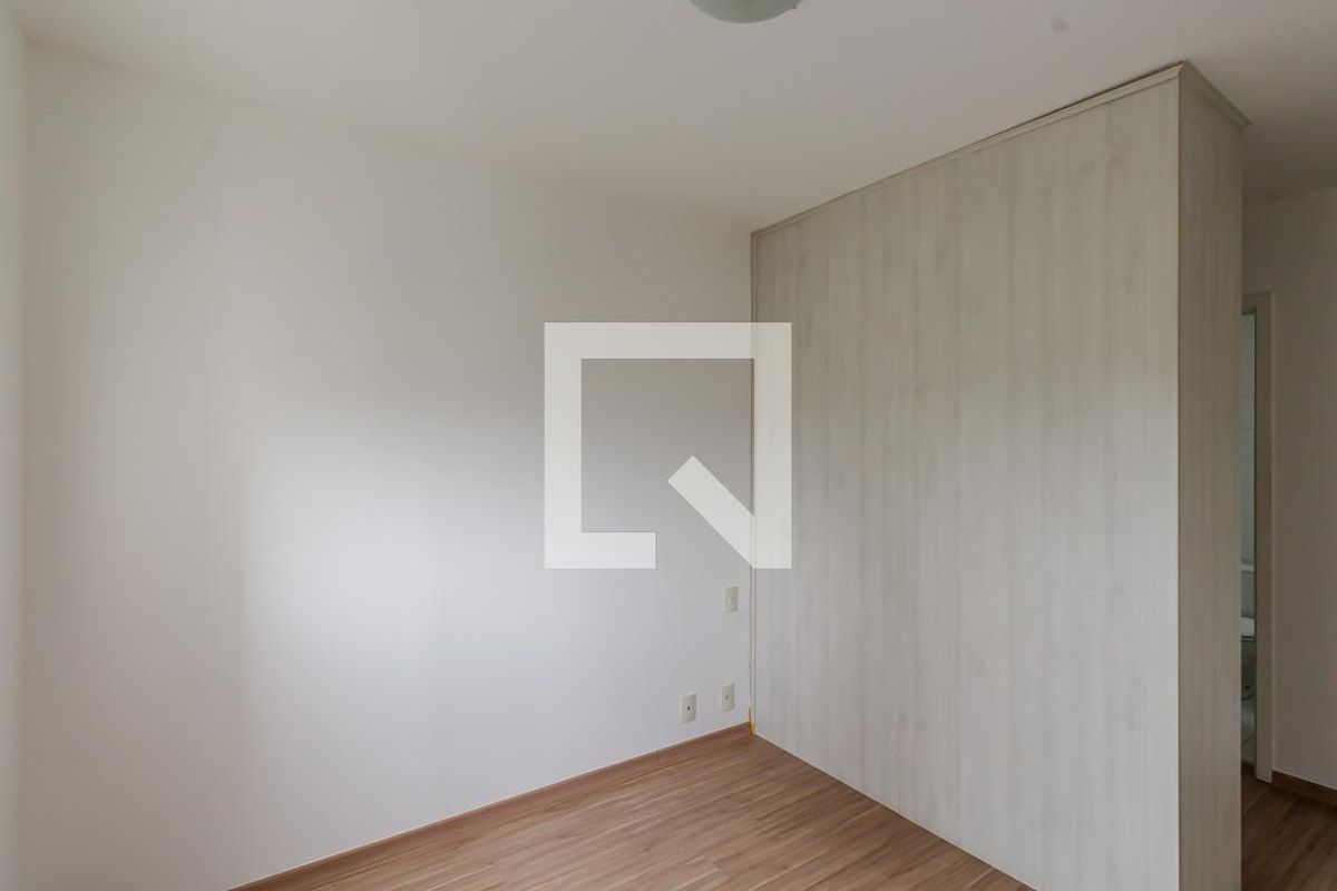 Apartamento, 2 quartos, 73 m² - Foto 30