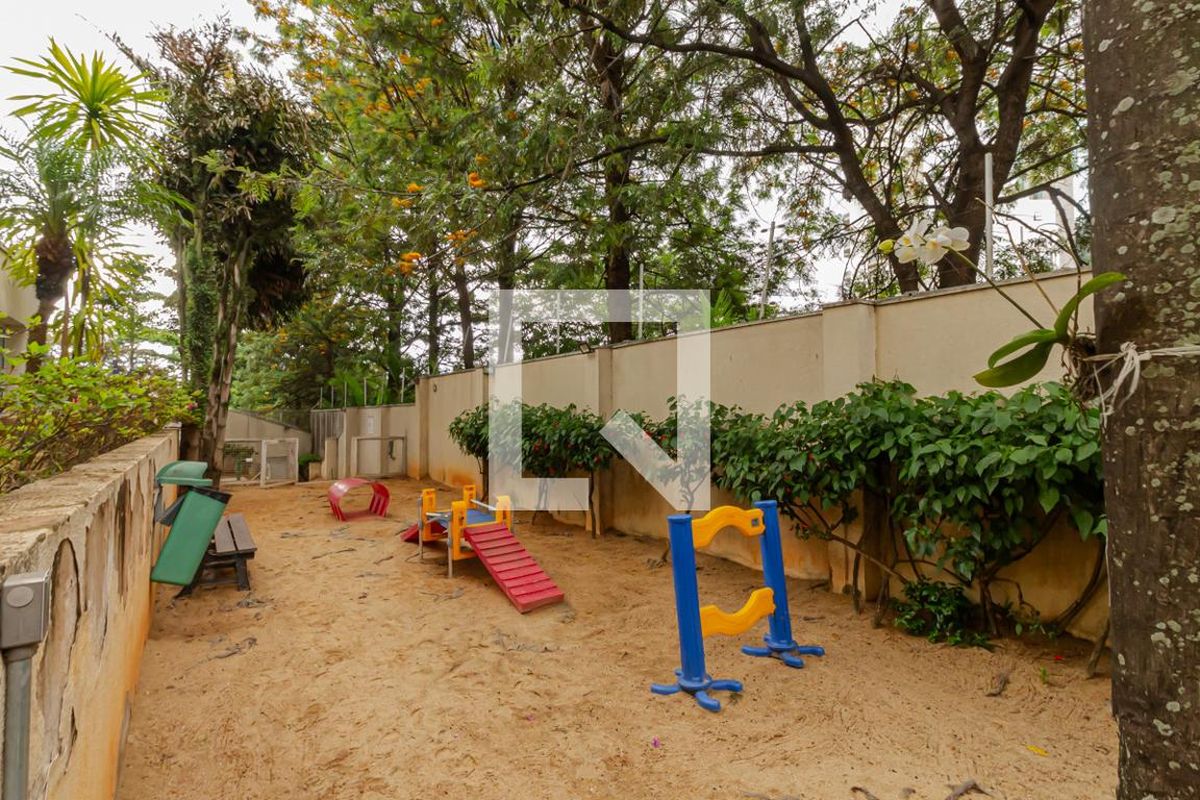 Apartamento, 2 quartos, 73 m² - Foto 72