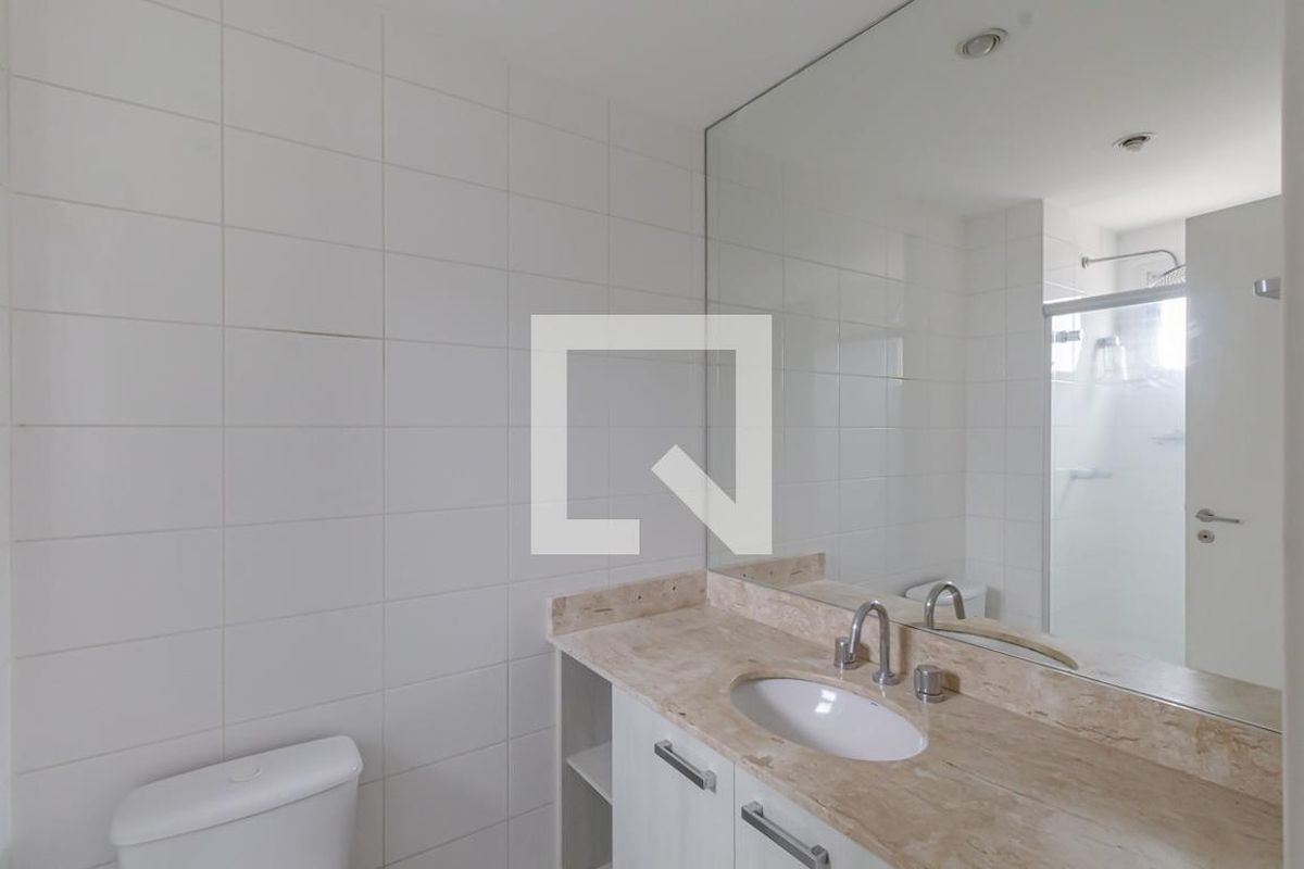 Apartamento, 2 quartos, 73 m² - Foto 34