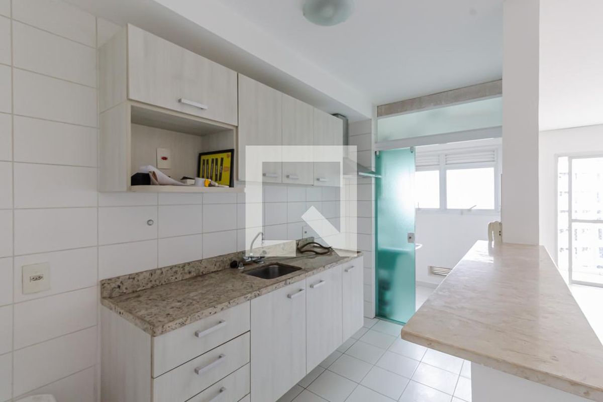 Apartamento, 2 quartos, 73 m² - Foto 50