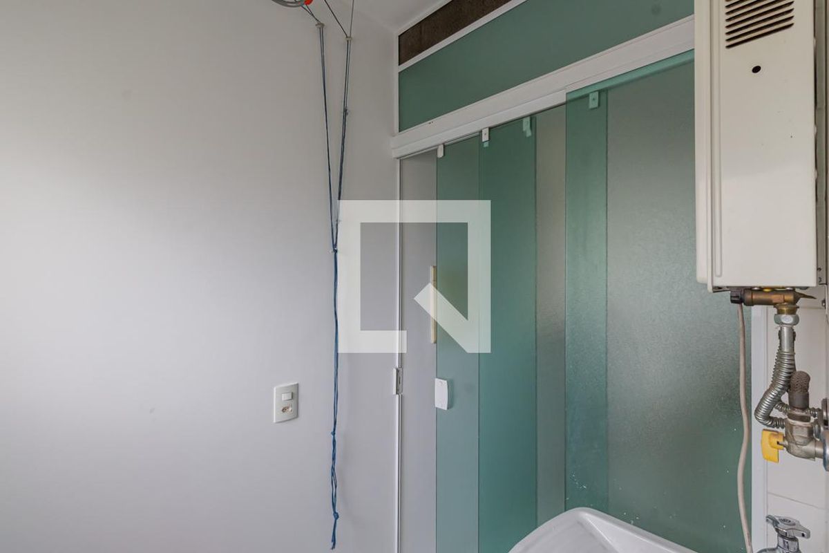 Apartamento, 2 quartos, 73 m² - Foto 62