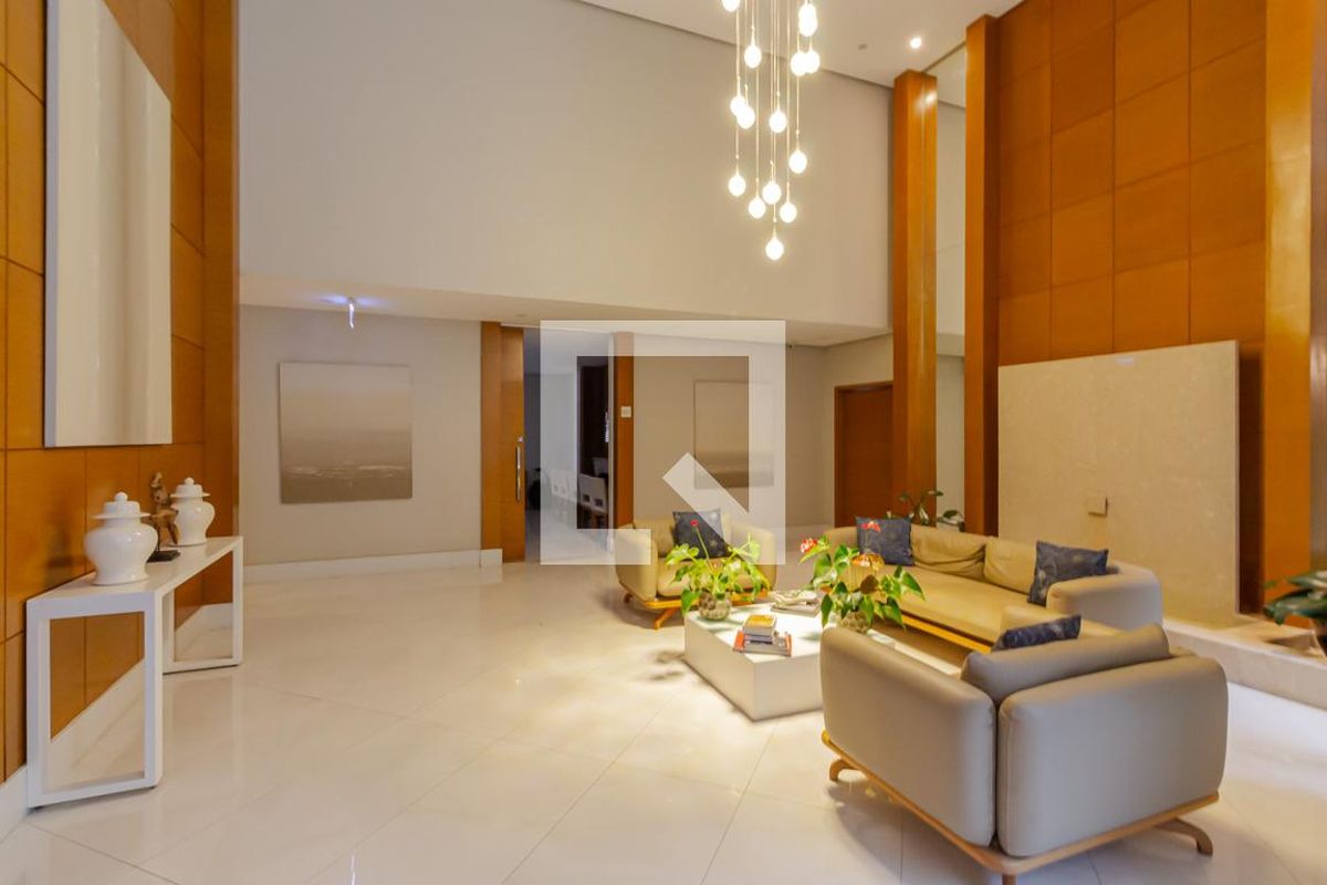 Apartamento, 2 quartos, 73 m² - Foto 74