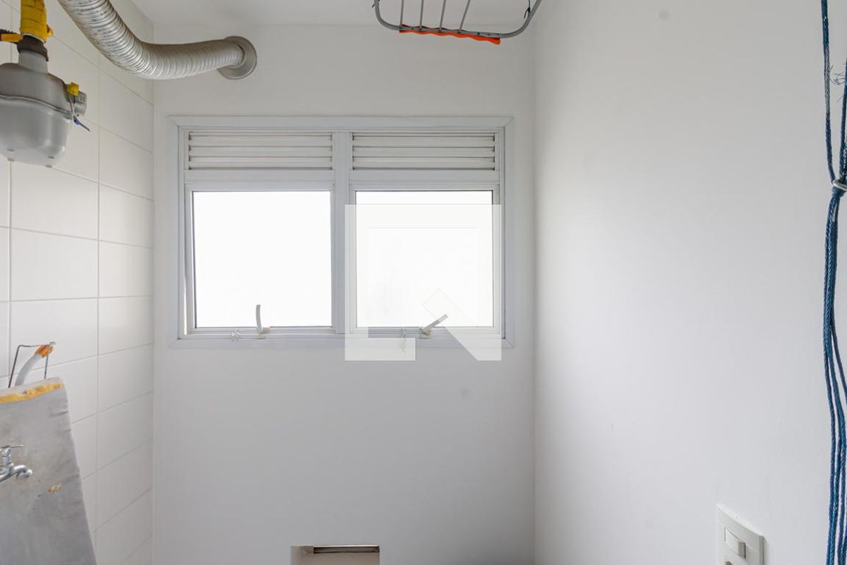 Apartamento, 2 quartos, 73 m² - Foto 64