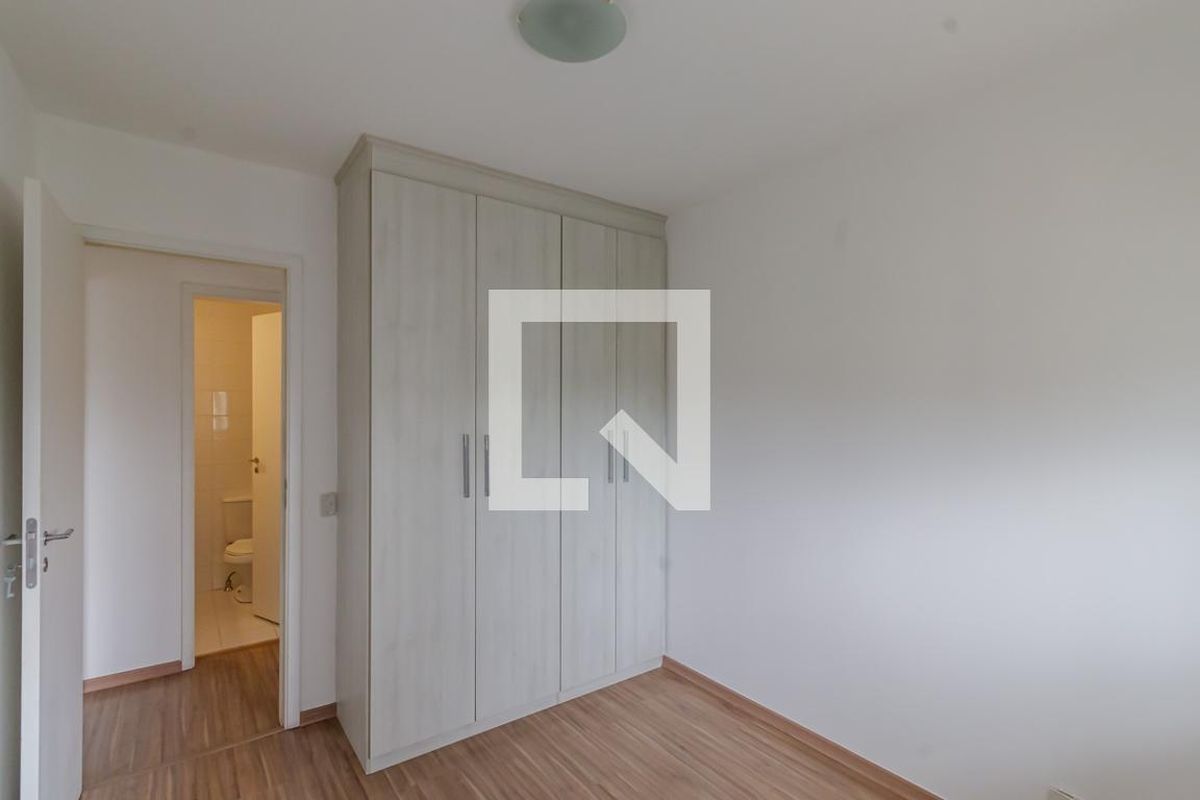 Apartamento, 2 quartos, 73 m² - Foto 18
