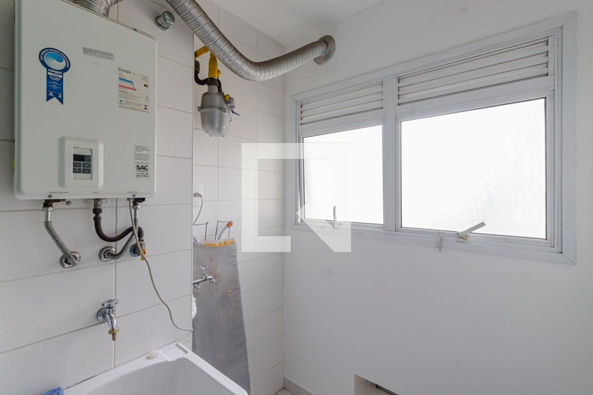 Apartamento, 2 quartos, 73 m² - Foto 58
