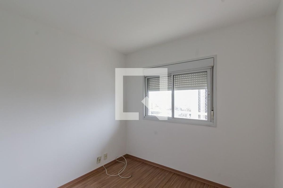 Apartamento, 2 quartos, 73 m² - Foto 16