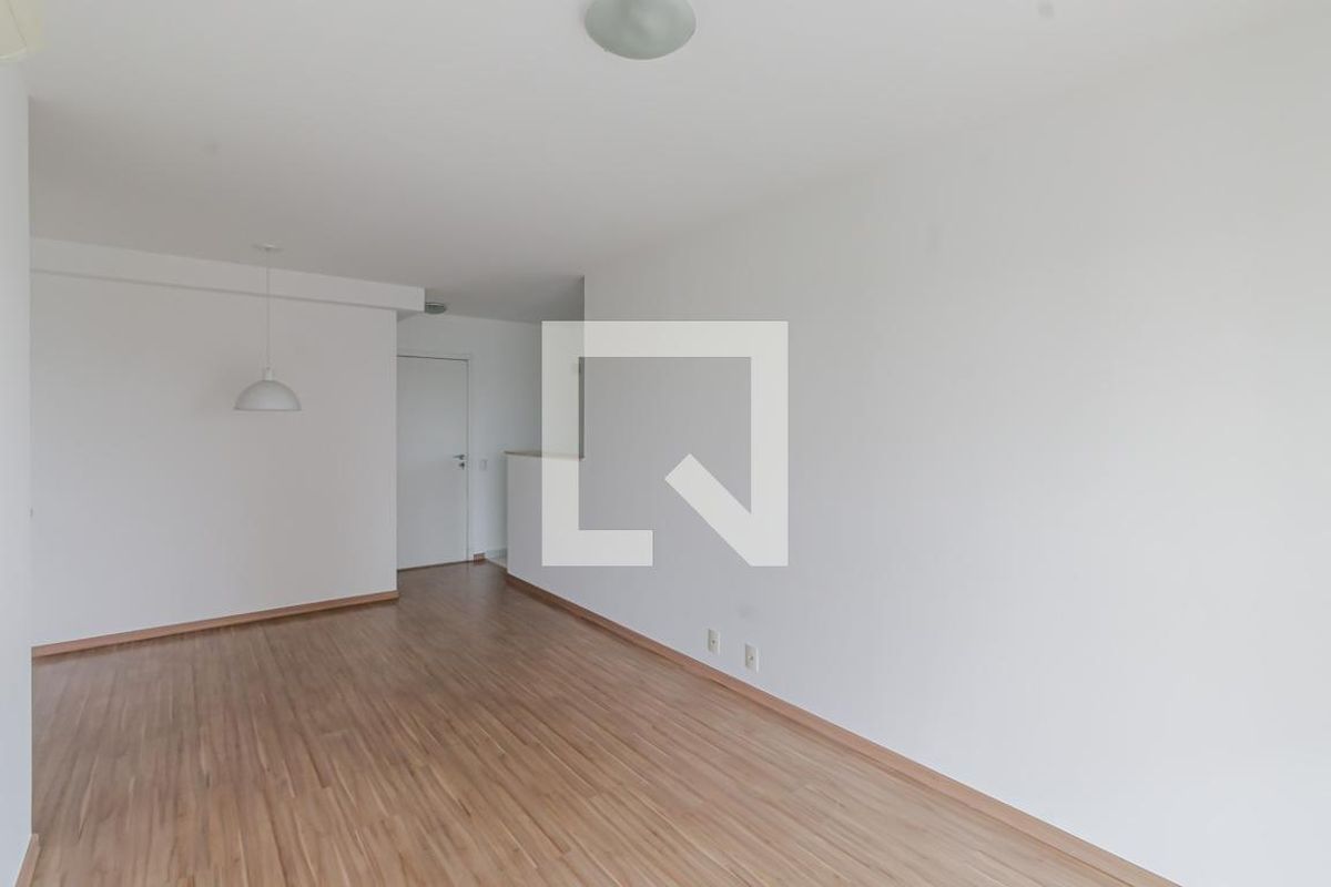Apartamento, 2 quartos, 73 m² - Foto 6