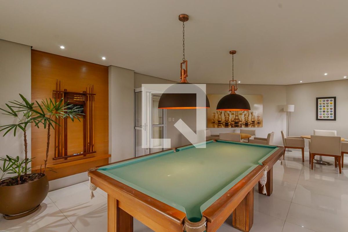 Apartamento, 2 quartos, 73 m² - Foto 82