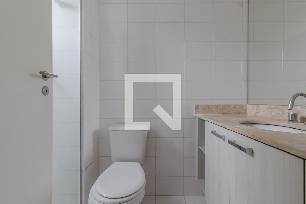 Apartamento, 2 quartos, 73 m² - Foto 36