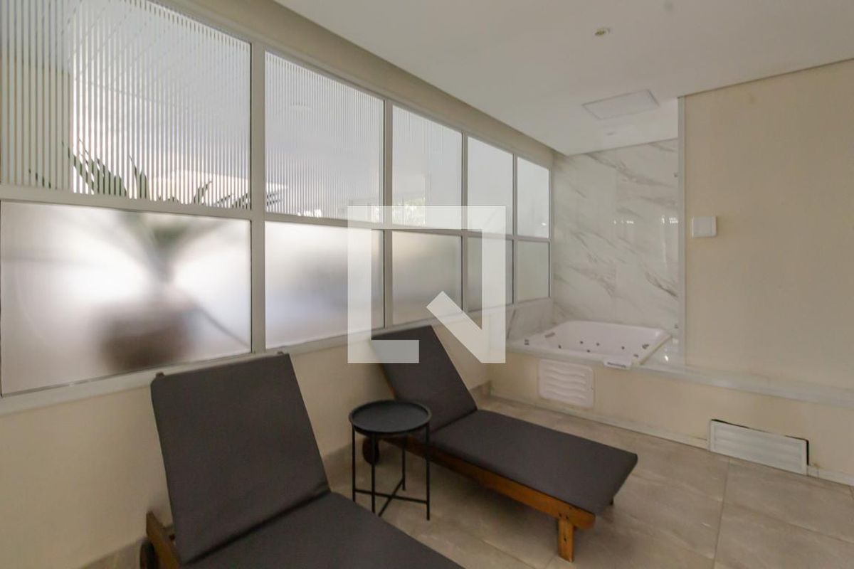 Apartamento, 2 quartos, 73 m² - Foto 88