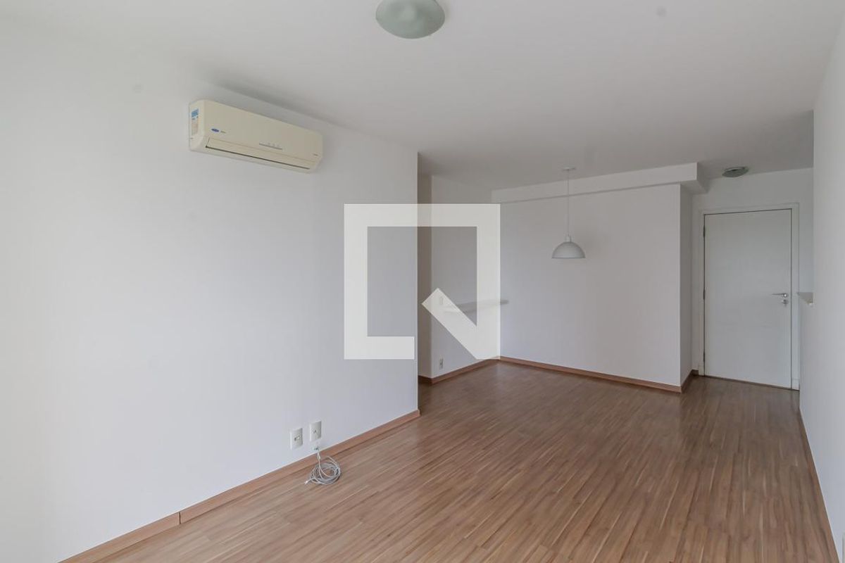Apartamento, 2 quartos, 73 m² - Foto 8