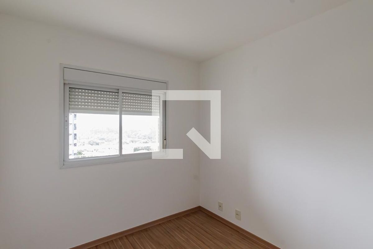 Apartamento, 2 quartos, 73 m² - Foto 22