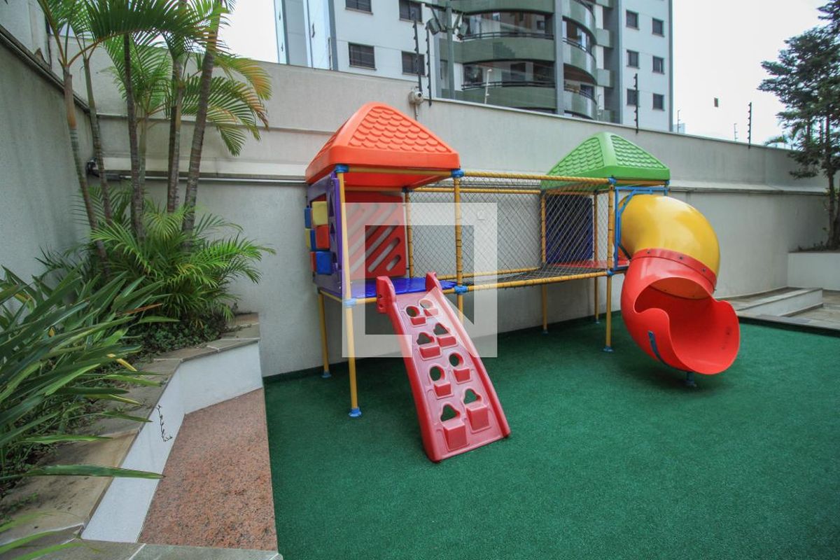 Apartamento, 3 quartos, 120 m² - Foto 132