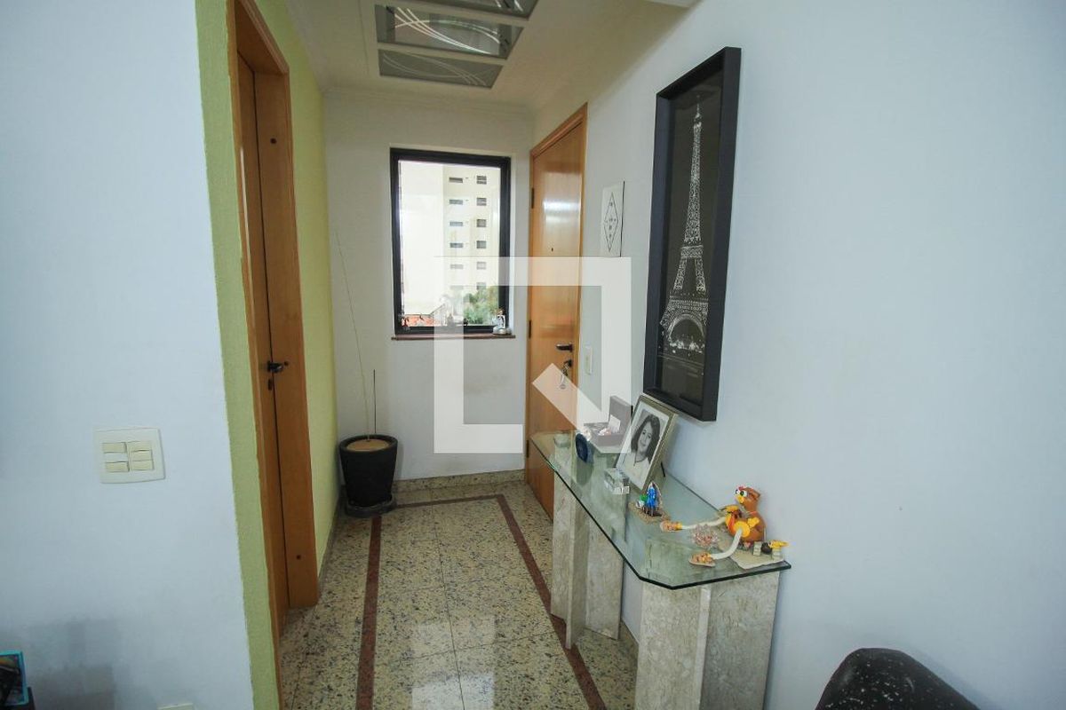 Apartamento, 3 quartos, 120 m² - Foto 102