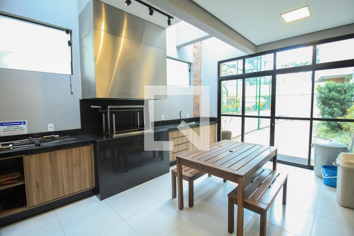 Apartamento, 3 quartos, 120 m² - Foto 120