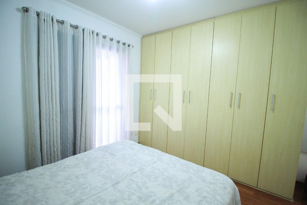 Apartamento, 3 quartos, 120 m² - Foto 56