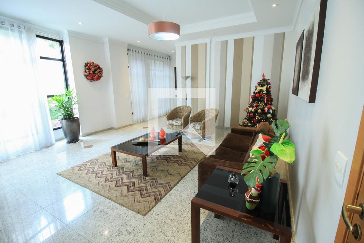 Apartamento, 3 quartos, 120 m² - Foto 112