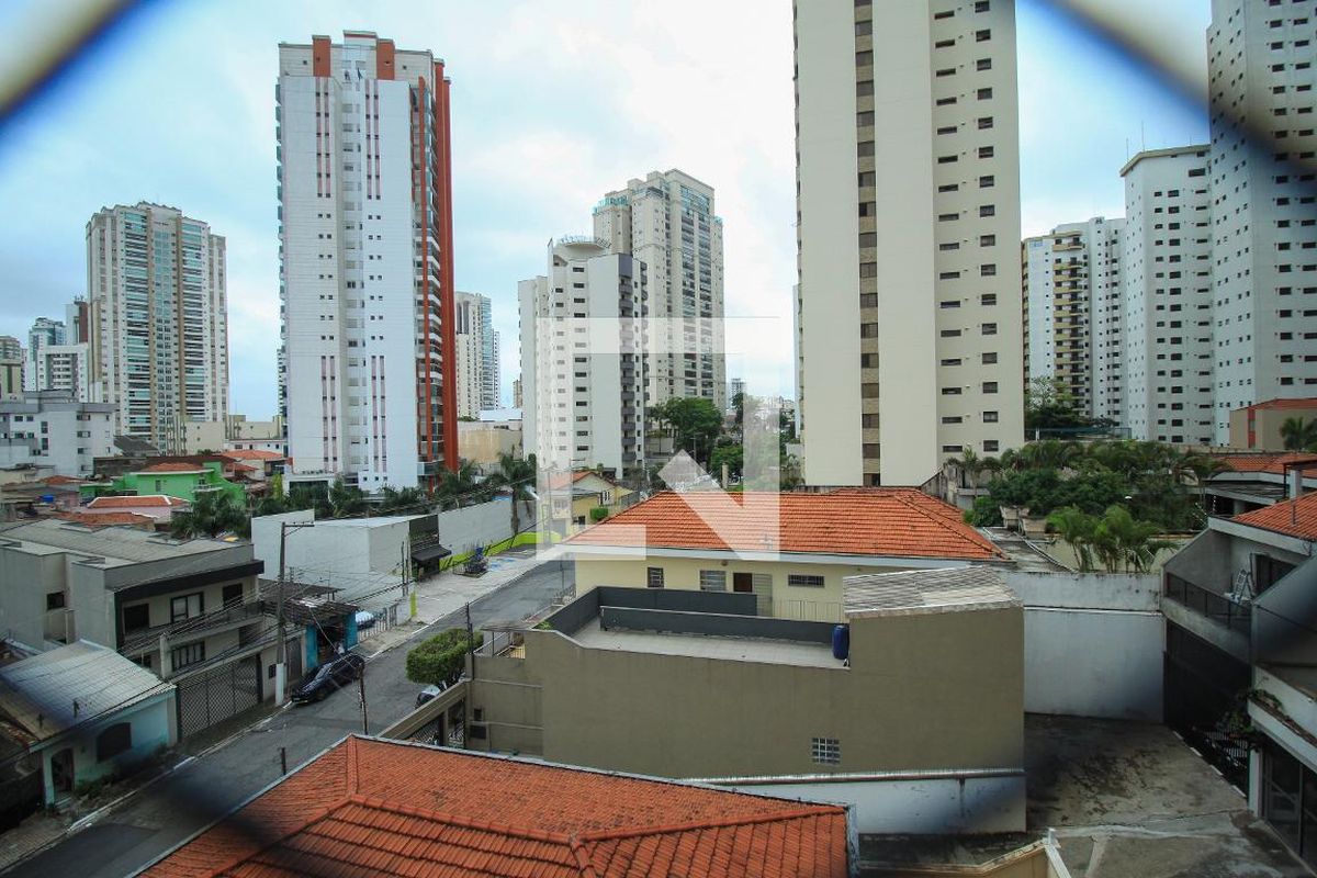 Apartamento, 3 quartos, 120 m² - Foto 26