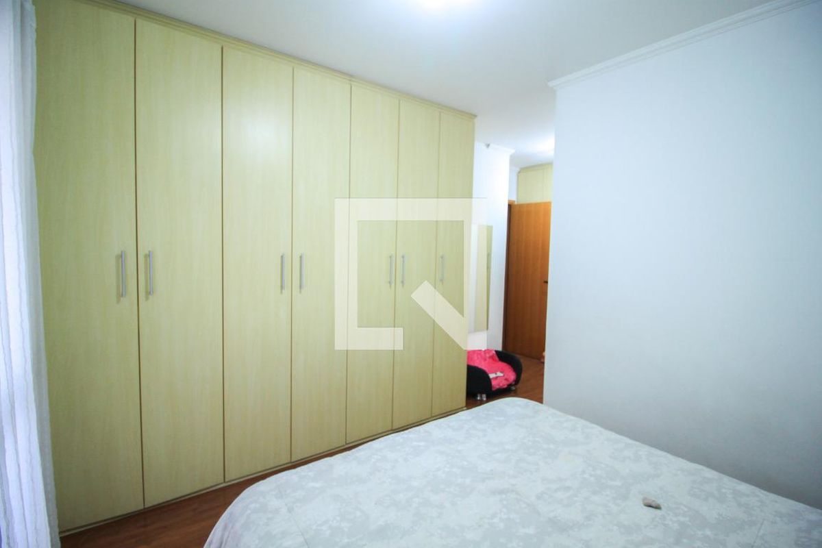 Apartamento, 3 quartos, 120 m² - Foto 60