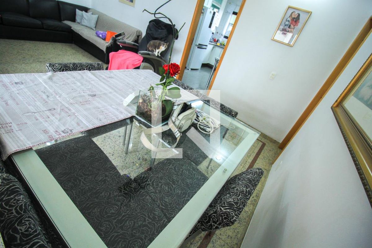 Apartamento, 3 quartos, 120 m² - Foto 14