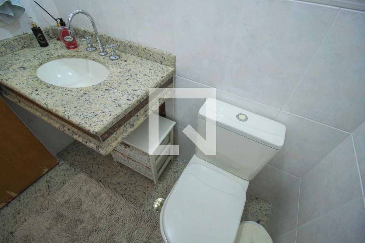 Apartamento, 3 quartos, 120 m² - Foto 30