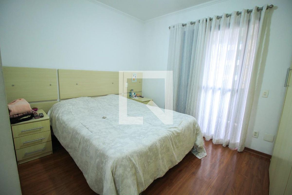 Apartamento, 3 quartos, 120 m² - Foto 54