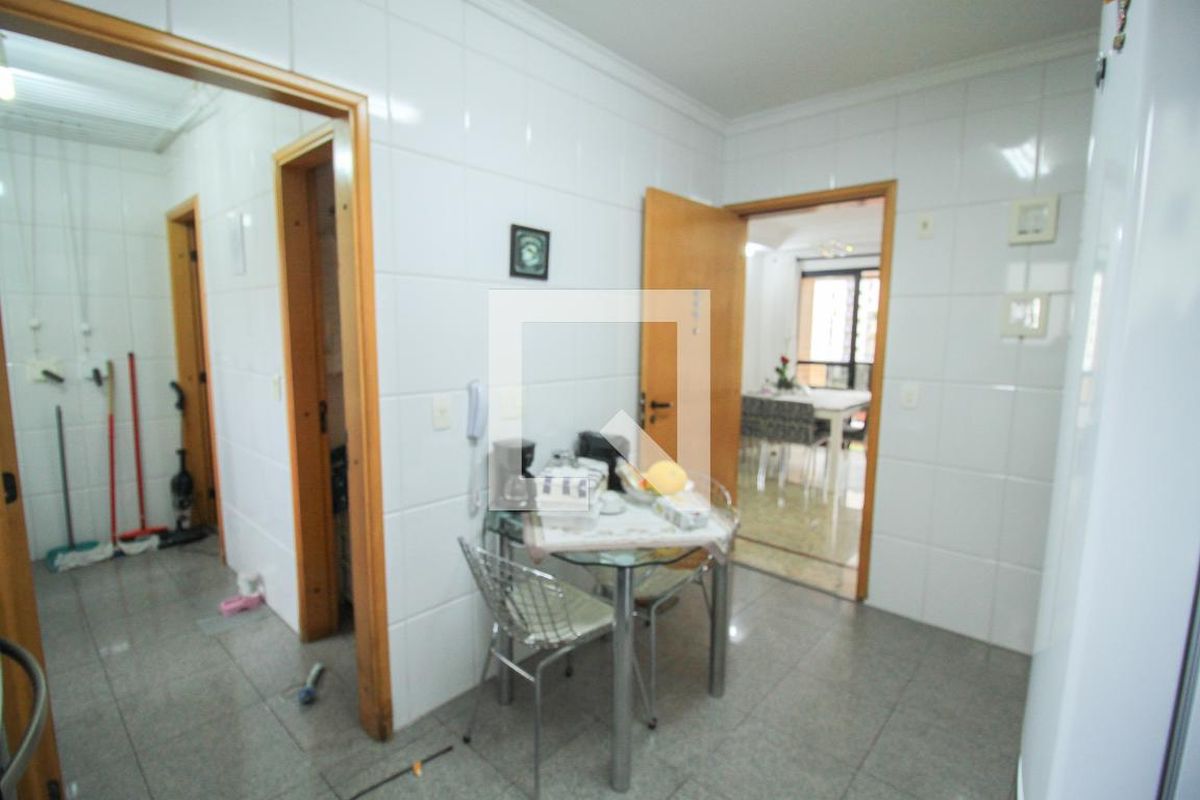 Apartamento, 3 quartos, 120 m² - Foto 88